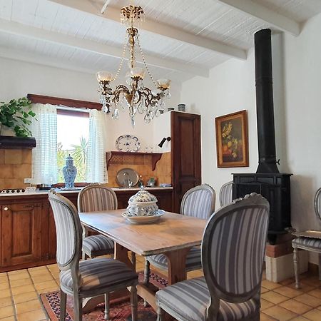 Orea Ellas Kos - Apartments & Bistro-Cafe Lagoudi Zia Rum bild